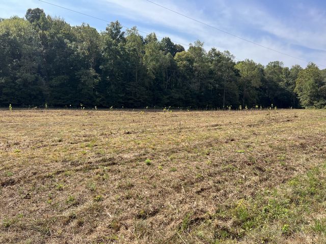 0 Cox Hollow, Dover, TN 37058