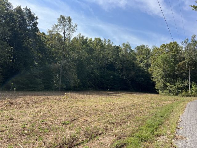 0 Cox Hollow, Dover, TN 37058