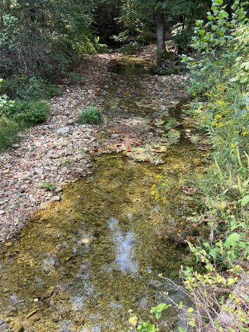 0 Cox Hollow, Dover, TN 37058