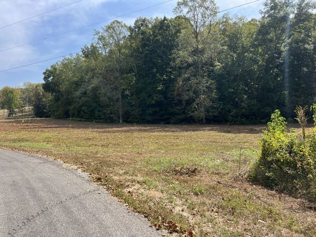 0 Cox Hollow, Dover, TN 37058