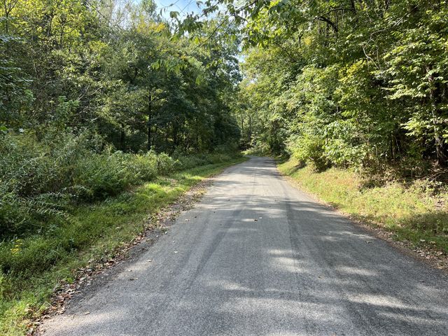 0 Cox Hollow, Dover, TN 37058