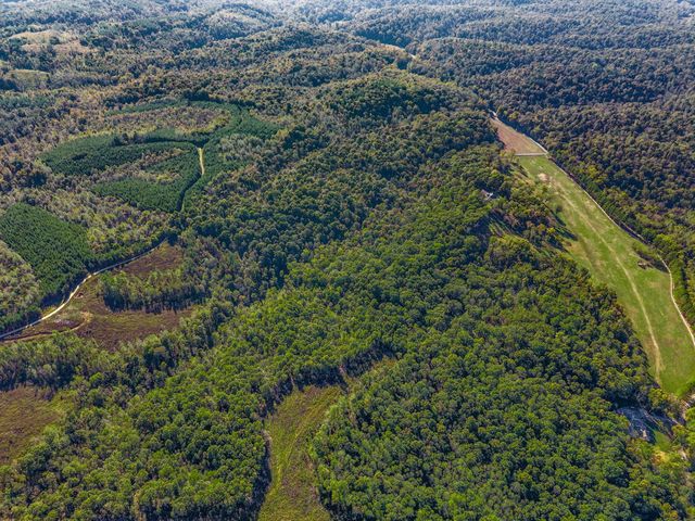 0 Cox Hollow, Dover, TN 37058