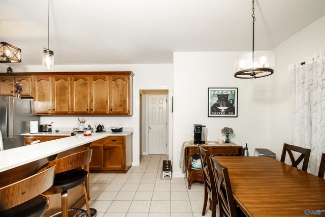 232 Kelsey Lynn Lane, Huntsville, AL 35806