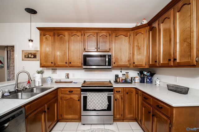 232 Kelsey Lynn Lane, Huntsville, AL 35806