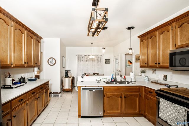 232 Kelsey Lynn Lane, Huntsville, AL 35806