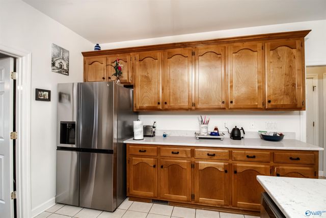 232 Kelsey Lynn Lane, Huntsville, AL 35806