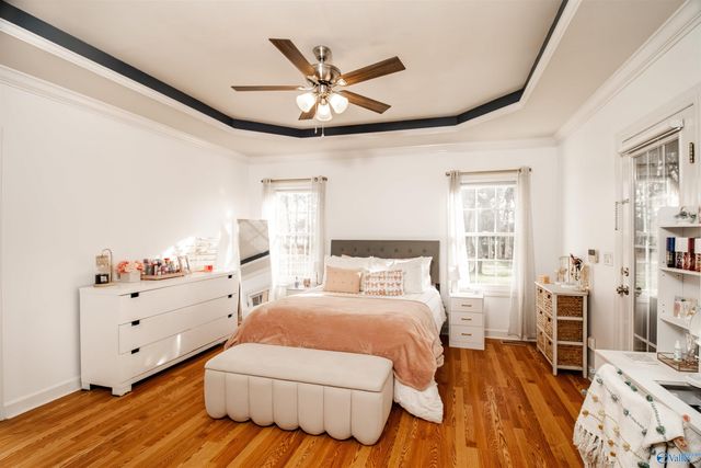 232 Kelsey Lynn Lane, Huntsville, AL 35806