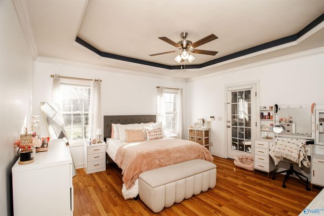 232 Kelsey Lynn Lane, Huntsville, AL 35806