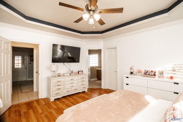 232 Kelsey Lynn Lane, Huntsville, AL 35806