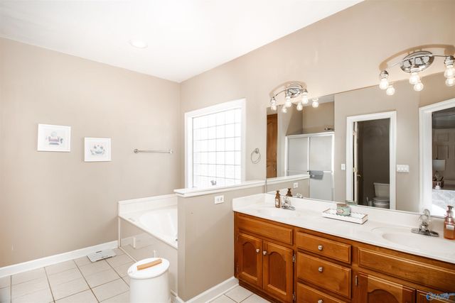 232 Kelsey Lynn Lane, Huntsville, AL 35806