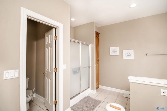 232 Kelsey Lynn Lane, Huntsville, AL 35806