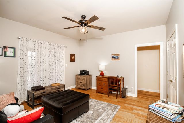 232 Kelsey Lynn Lane, Huntsville, AL 35806