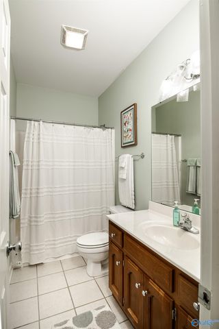 232 Kelsey Lynn Lane, Huntsville, AL 35806