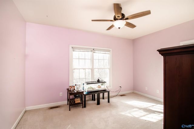 232 Kelsey Lynn Lane, Huntsville, AL 35806