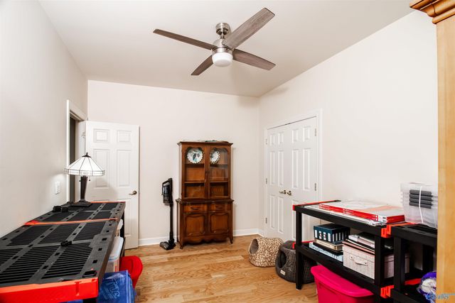 232 Kelsey Lynn Lane, Huntsville, AL 35806