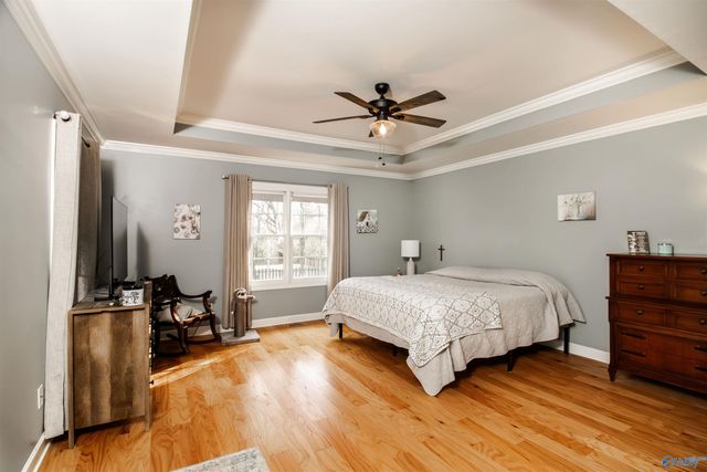 232 Kelsey Lynn Lane, Huntsville, AL 35806