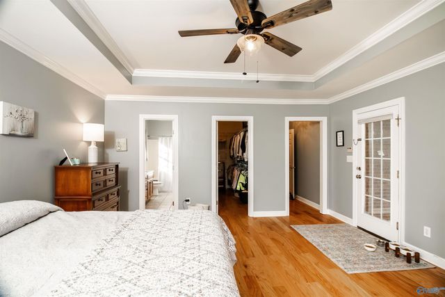 232 Kelsey Lynn Lane, Huntsville, AL 35806