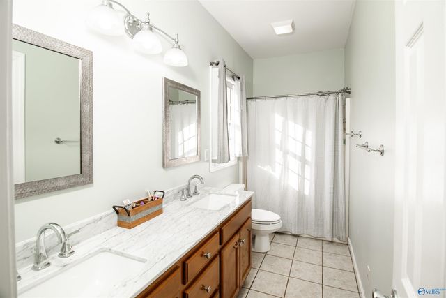 232 Kelsey Lynn Lane, Huntsville, AL 35806