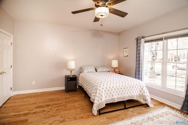 232 Kelsey Lynn Lane, Huntsville, AL 35806