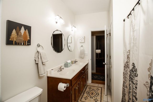 232 Kelsey Lynn Lane, Huntsville, AL 35806