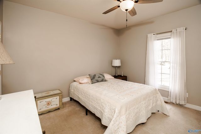 232 Kelsey Lynn Lane, Huntsville, AL 35806