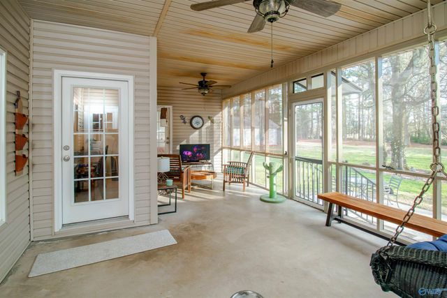 232 Kelsey Lynn Lane, Huntsville, AL 35806