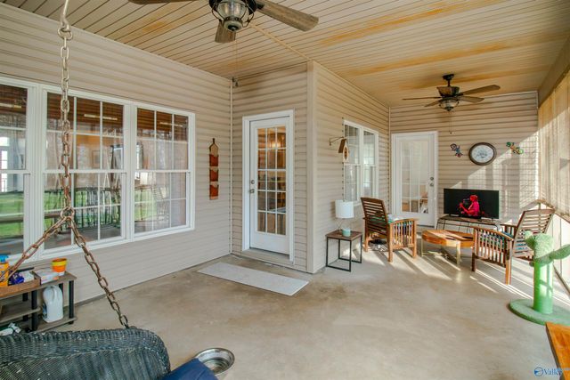 232 Kelsey Lynn Lane, Huntsville, AL 35806