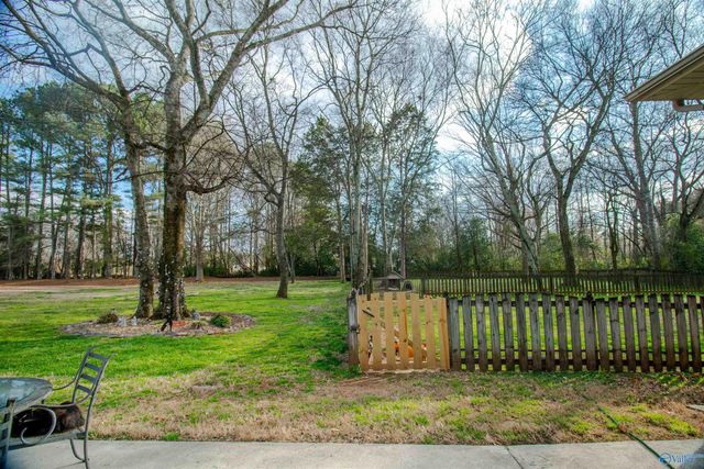 232 Kelsey Lynn Lane, Huntsville, AL 35806