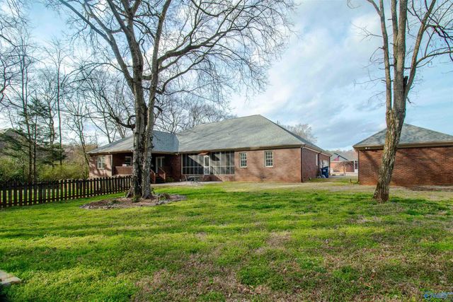 232 Kelsey Lynn Lane, Huntsville, AL 35806