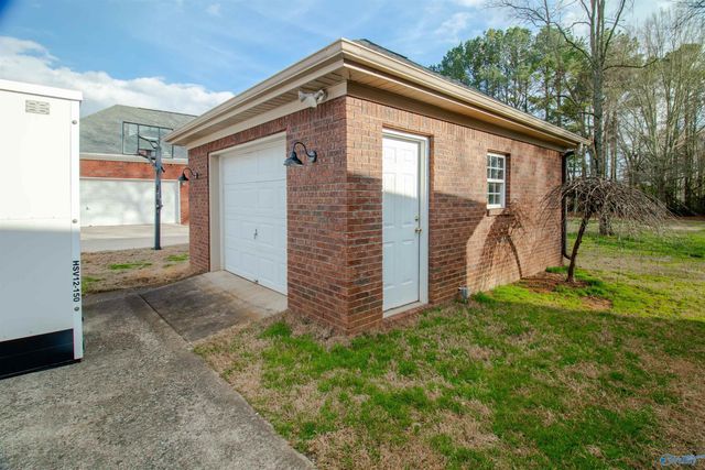 232 Kelsey Lynn Lane, Huntsville, AL 35806