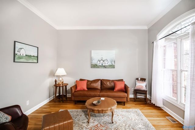 232 Kelsey Lynn Lane, Huntsville, AL 35806