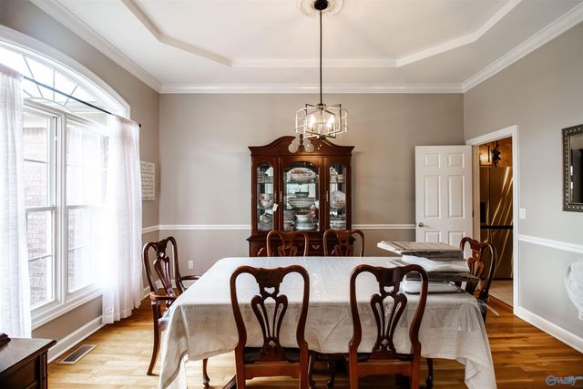 232 Kelsey Lynn Lane, Huntsville, AL 35806