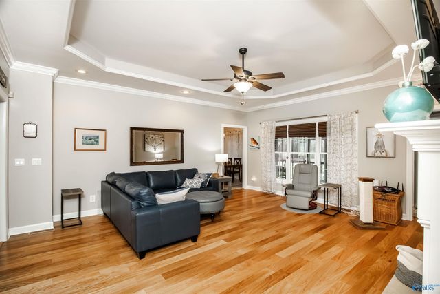 232 Kelsey Lynn Lane, Huntsville, AL 35806