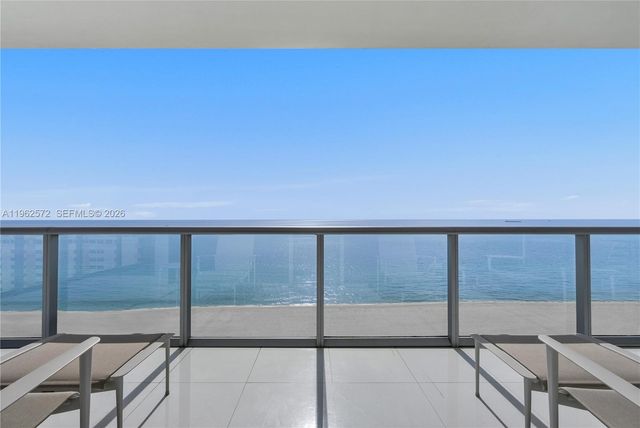 3737 Collins Ave S-1501, Miami Beach, FL 33140