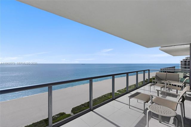 3737 Collins Ave S-1501, Miami Beach, FL 33140