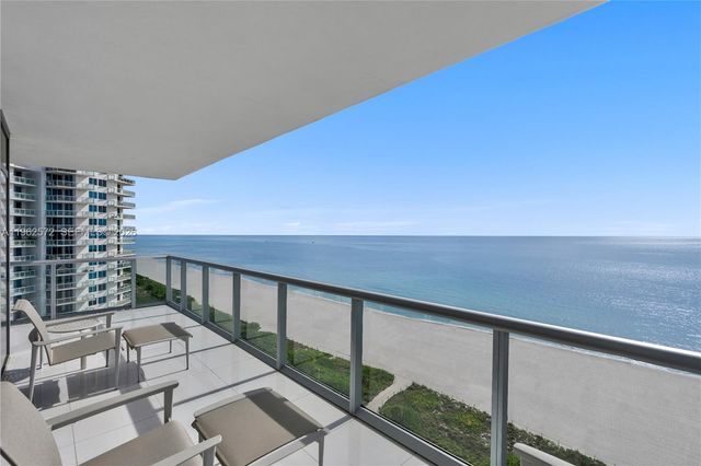 3737 Collins Ave S-1501, Miami Beach, FL 33140