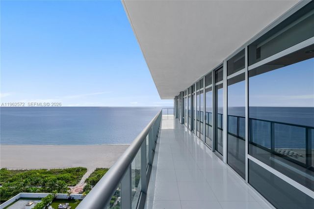 3737 Collins Ave S-1501, Miami Beach, FL 33140