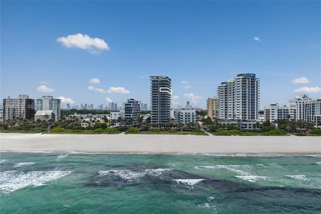 3737 Collins Ave S-1501, Miami Beach, FL 33140