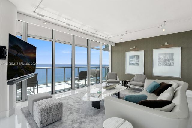 3737 Collins Ave S-1501, Miami Beach, FL 33140