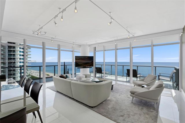 3737 Collins Ave S-1501, Miami Beach, FL 33140