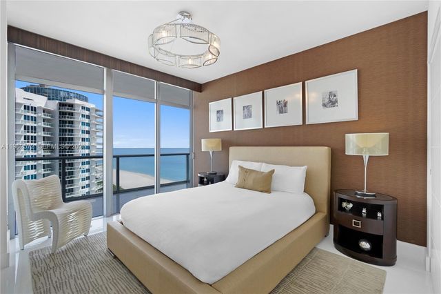 3737 Collins Ave S-1501, Miami Beach, FL 33140