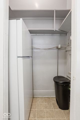 784 Woodruff Place East Drive 2, Indianapolis, IN 46201