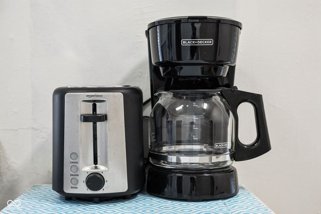 784 Woodruff Place East Drive 2, Indianapolis, IN 46201