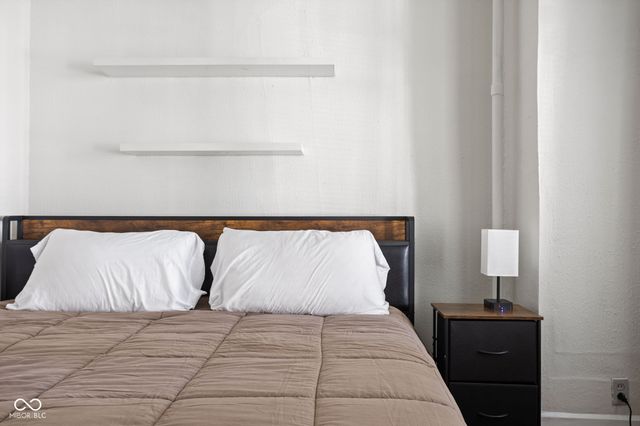 784 Woodruff Place East Drive 2, Indianapolis, IN 46201