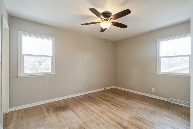 1325 36th Street SE, Cedar Rapids, IA 52403