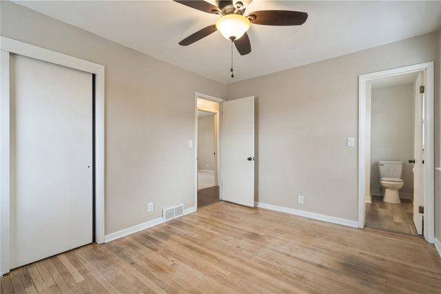 1325 36th Street SE, Cedar Rapids, IA 52403