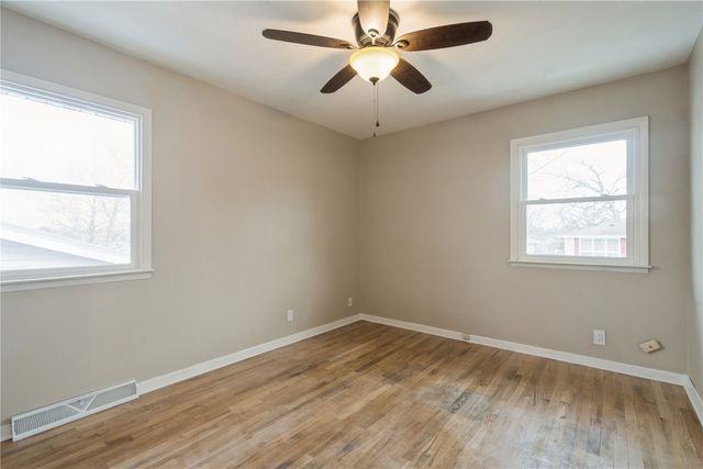 1325 36th Street SE, Cedar Rapids, IA 52403