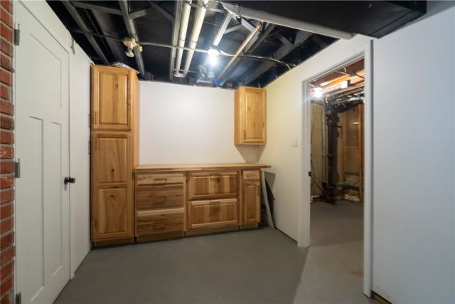 1325 36th Street SE, Cedar Rapids, IA 52403