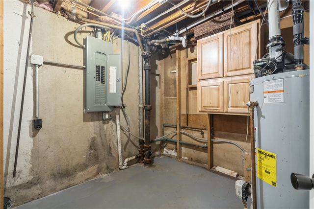 1325 36th Street SE, Cedar Rapids, IA 52403