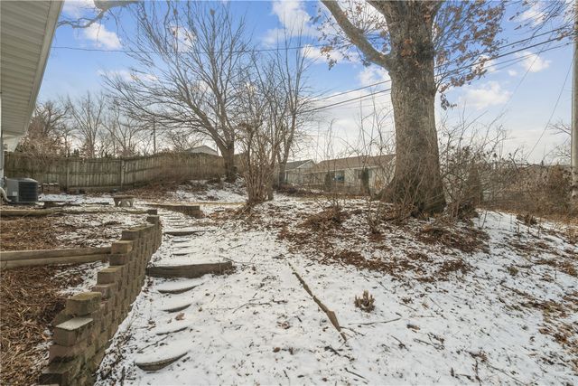 1325 36th Street SE, Cedar Rapids, IA 52403